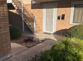 5311 N 3rd Ave UNIT 3, Phoenix, AZ 85013