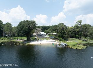 8491 Lily Lake Rd, Melrose, FL 32666