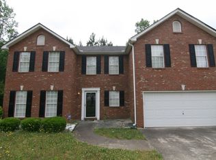 2143 Silva Dr #0, Conley, GA 30288