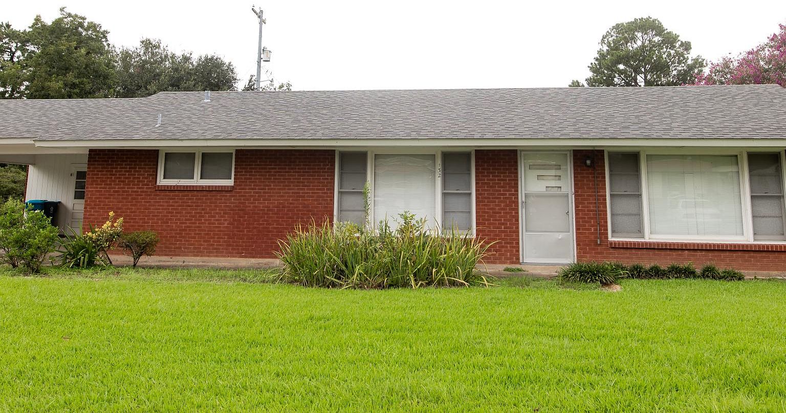132 Whittington Dr, Lafayette, LA 70503 Zillow
