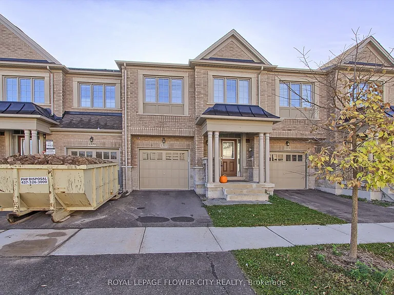 1311 Restivo Ln — Photo 3