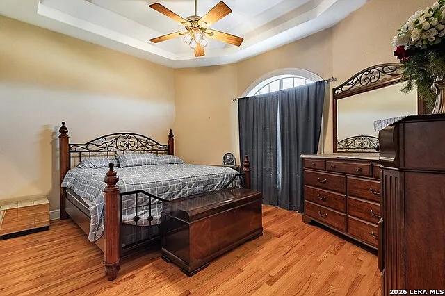 2201 Zacatecas Dr — Photo 27