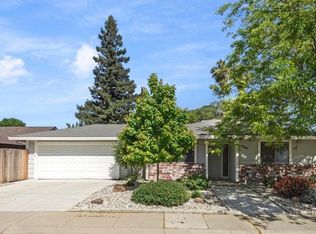 7361 Flowerwood Way, Sacramento, CA 95831