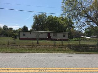 18414 Belvedere Rd, Orlando, FL 32820