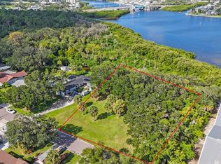 145th Ln #4, Largo, FL 33774