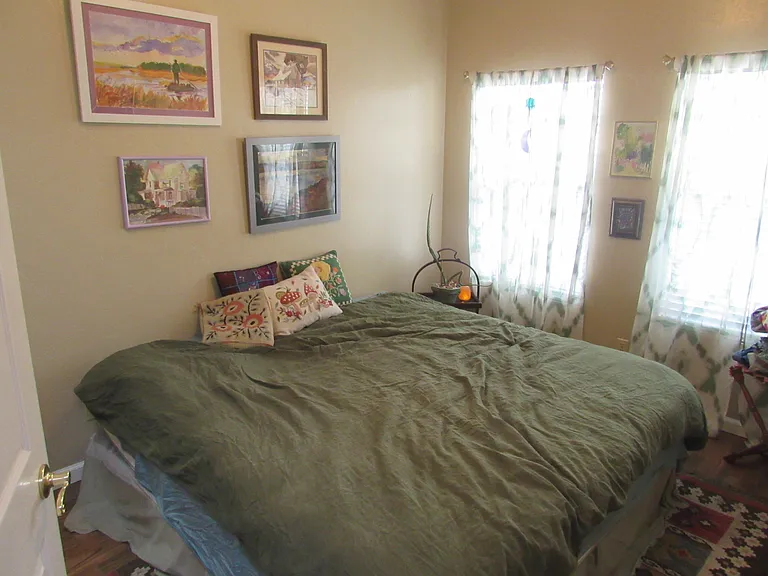 143 E Bowers Ct — Photo 22
