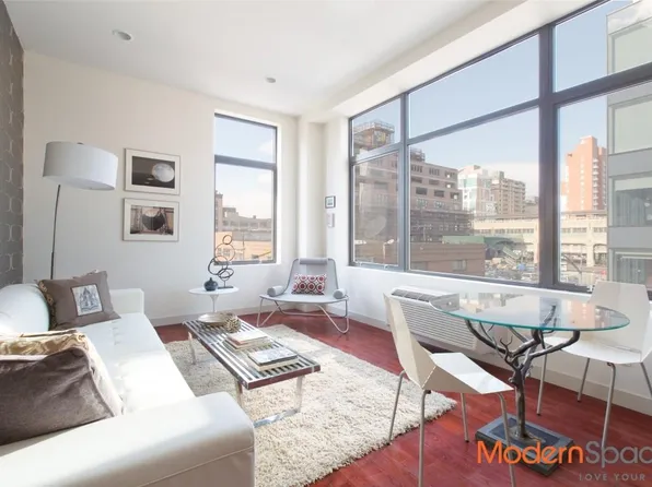 42-37 27th Street image 1 of 5