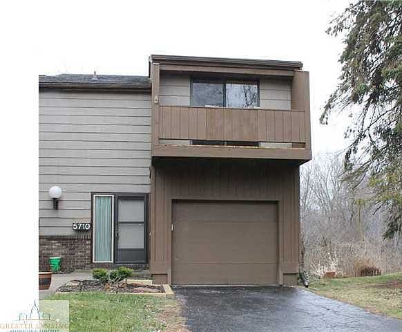 1st image of 5710 E Lebaron Ct