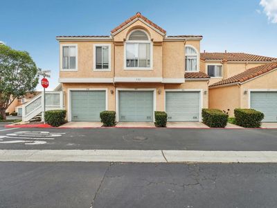 735 Buena Tierra Way UNIT 355, Oceanside, CA, 92057