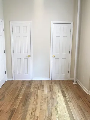 Rented by Compass | media 10