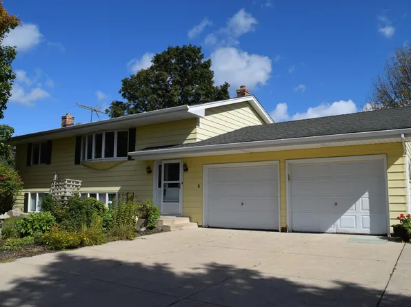 1846 Dempsey Ave SW, Waverly, MN 55390