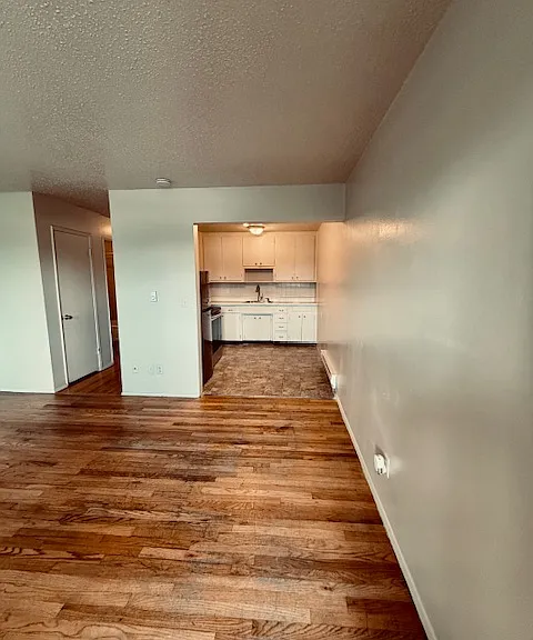 5001 S Thistle St #27 — Photo 5
