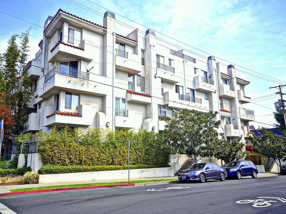 1st image of 350 S. Norton Avenue