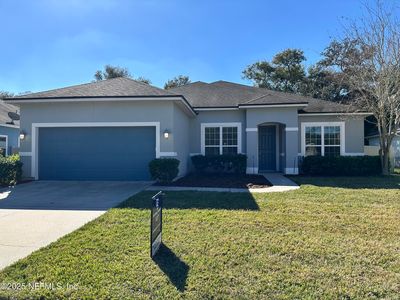 325 GIANNA Way, Saint Augustine, FL, 32086