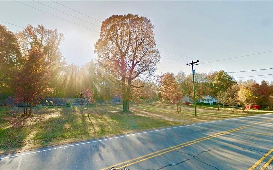 1st image of 0 S Salisbury Ave