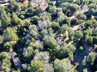 0 Deer Lake Park Rd, Julian, CA 92036