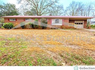 1005 Inzer Dr, Birmingham, AL 35214