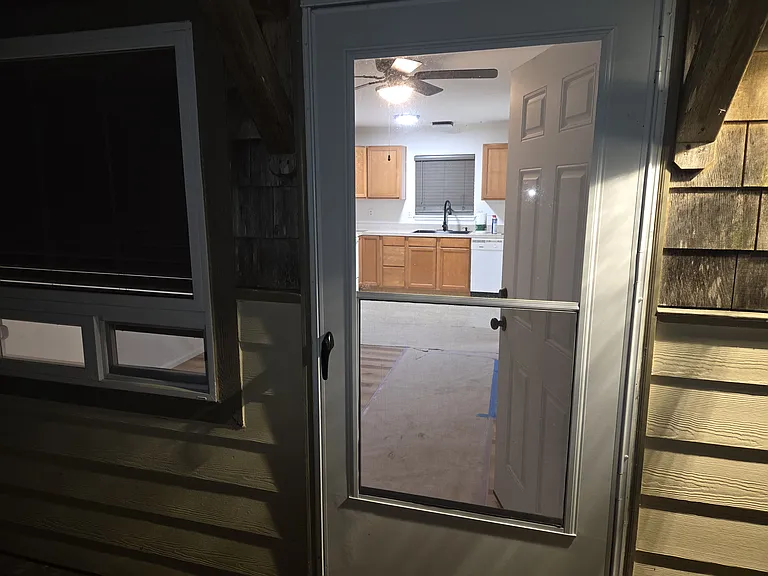 3174 Hawks Prairie Rd #A — Photo 16