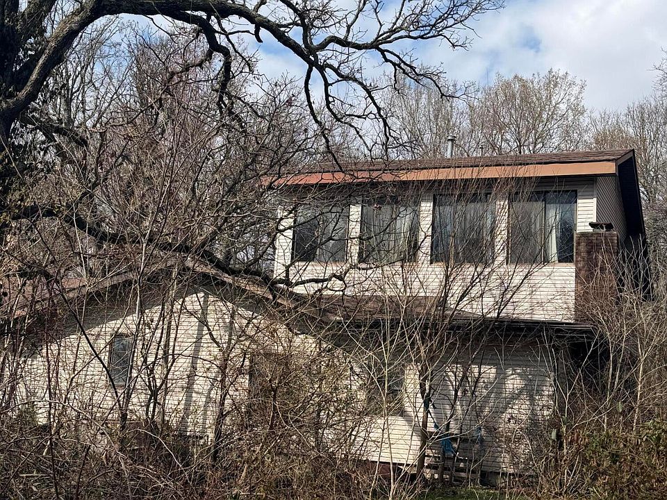 1st image of 975 S Malang Rd