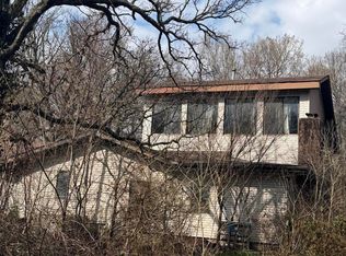 975 S Malang Rd, Joplin, MO 64804