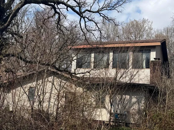 975 S Malang Rd, Joplin, MO 64804