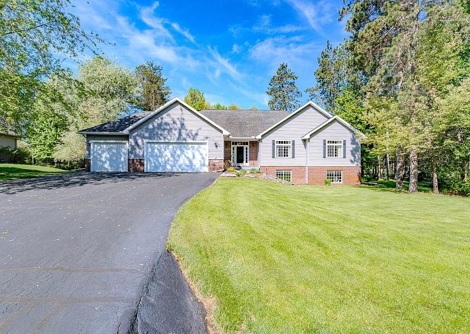 1st image of 2263 MEADOW DRIVE