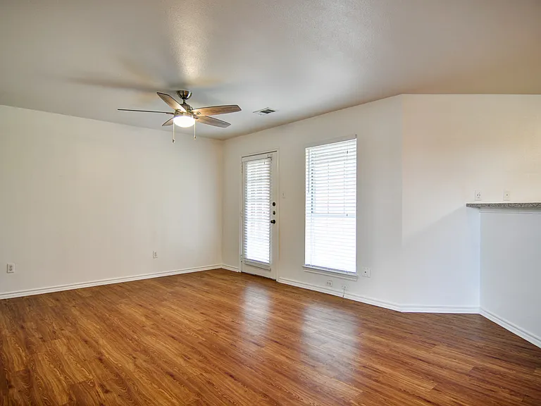 Residences at Bear Creek — Photo 13
