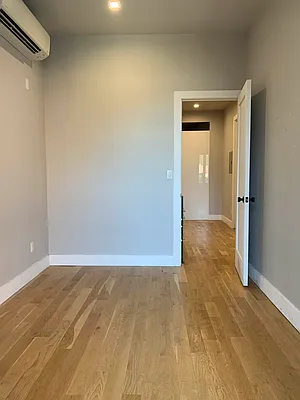 Rented by Bedford And Dean LLC | media 7