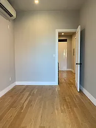 Rented by Bedford And Dean LLC