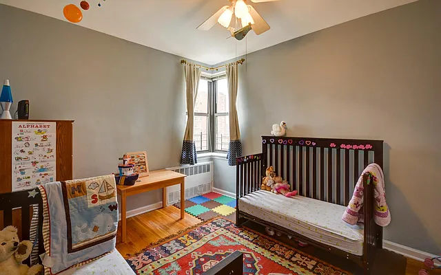 Sold by REMAX Distinguished Homes | media 23