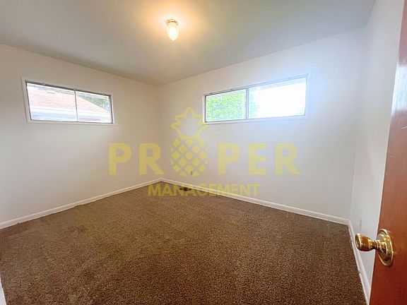5th image of 1515 W Stewart St