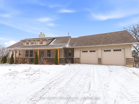 4th image of 5174 Shore Rd