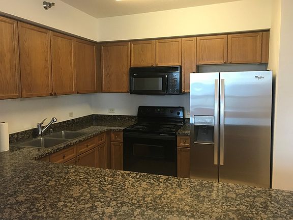 4th image of 512 N McClurg Ct APT 2102