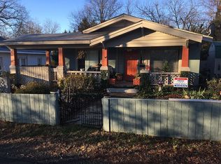 121 N 7th St, Albemarle, NC 28001