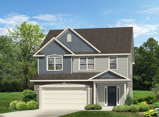 1916 Harrington Rd, Fayetteville, NC 28306