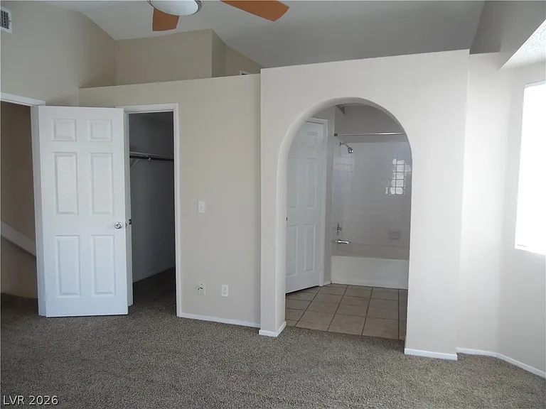 3045 Brigantine Way — Photo 14