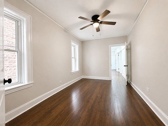3rd image of 5536 N Spaulding Ave APT 1