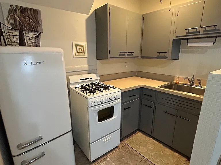 179 Norwood Ave #1 — Photo 8