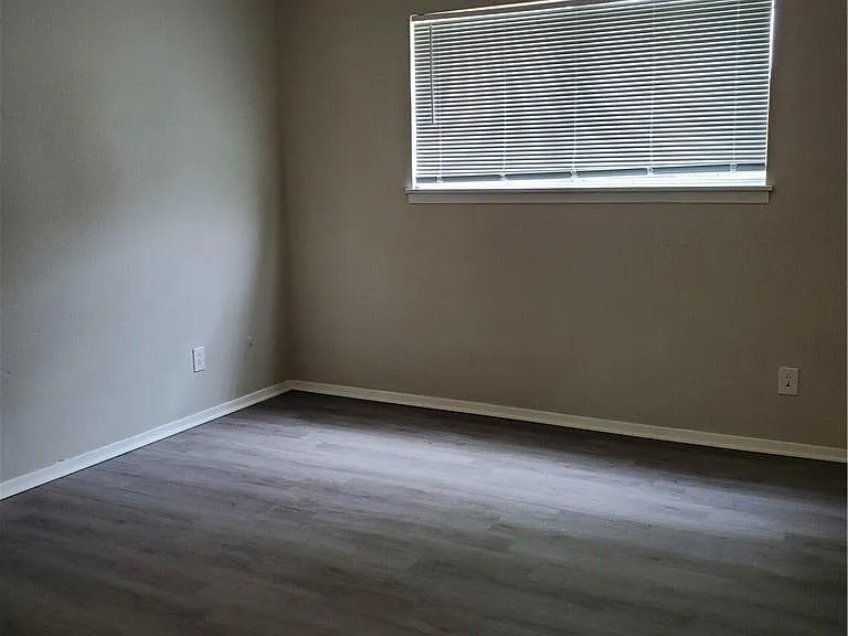 1065 Linde St #1065 — Photo 8