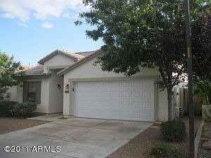 1st image of 2727 E Concho Ave