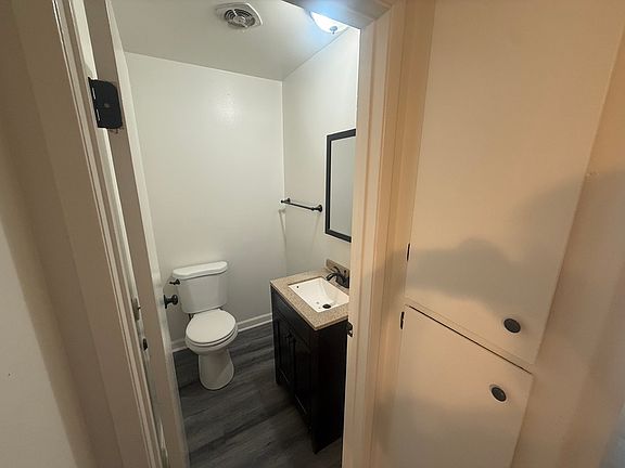 5th image of 4466 University Ave APT 5