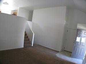 2nd image of 5456 N Lorraine Way