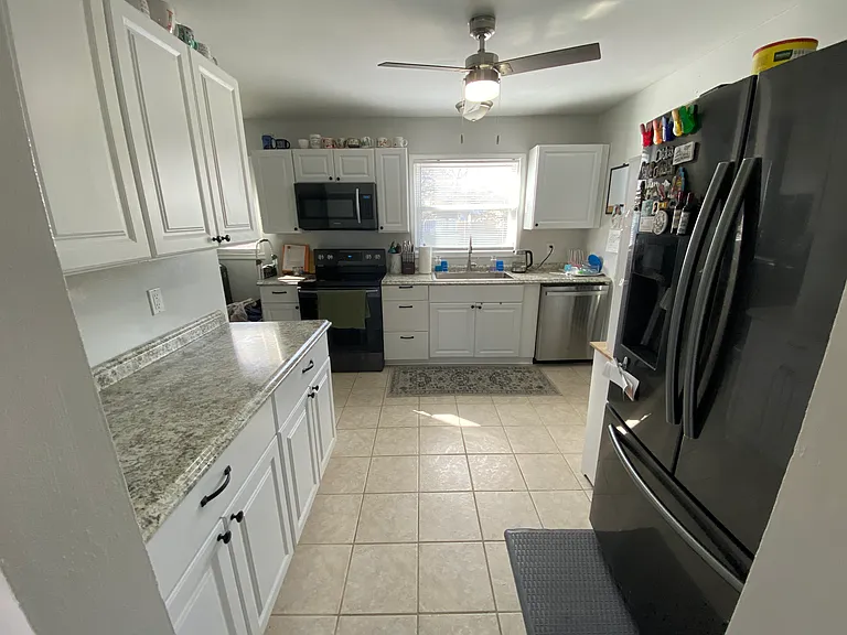 321 Big Bethel Rd — Photo 12