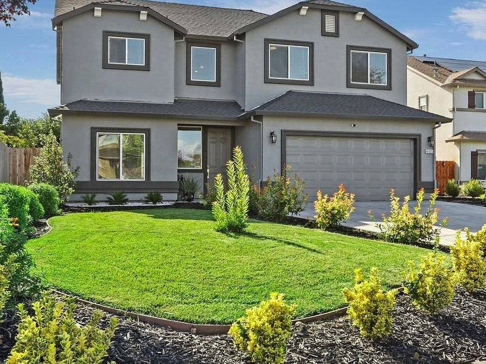 1st image of 4105 Seashore Dr