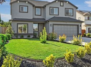 4105 Seashore Dr, Stockton, CA 95206