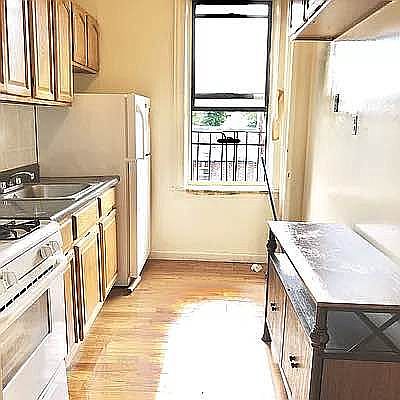 1st image of 2075 E 16th St APT 4C