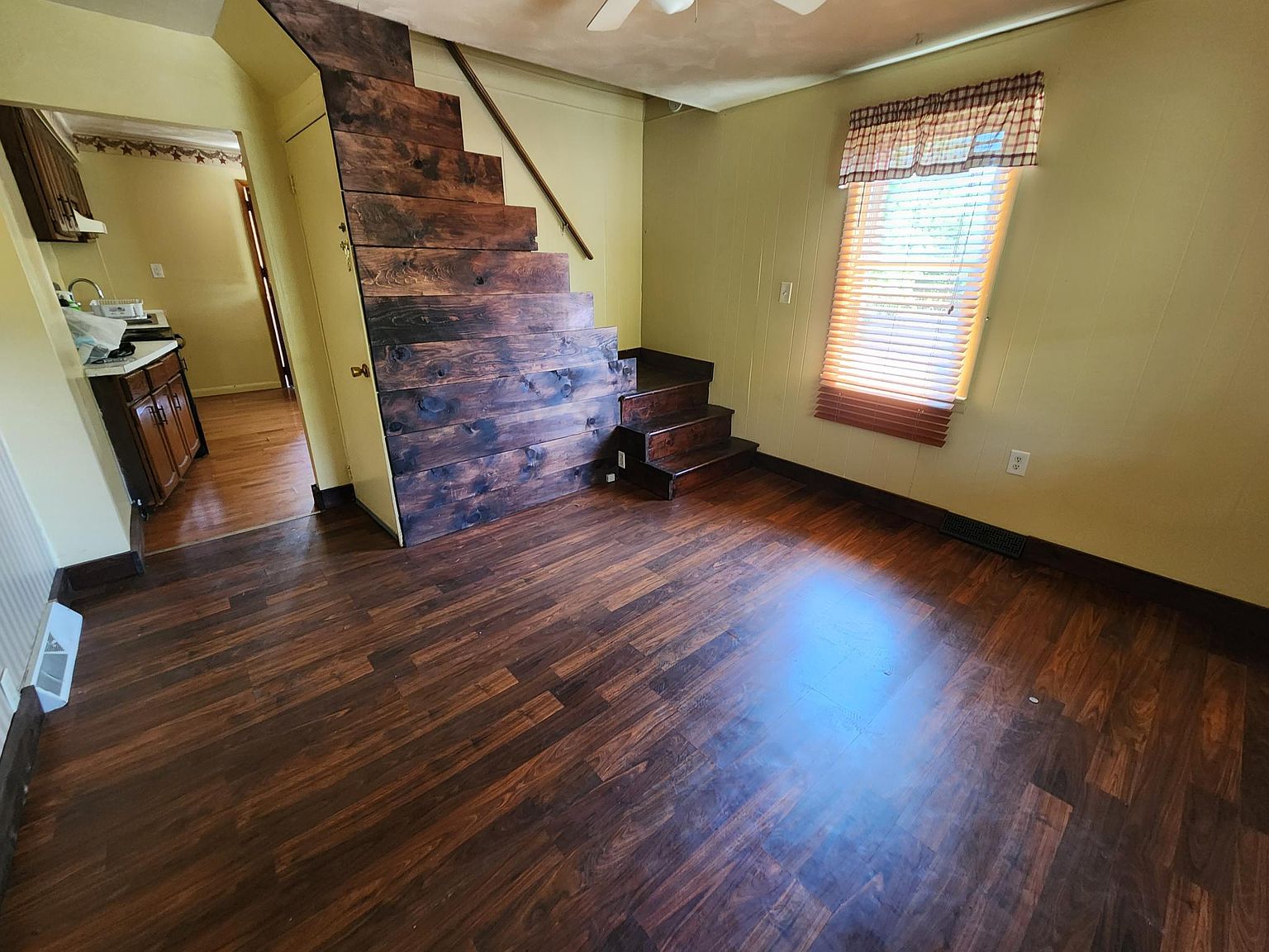 1005 Frankfort Hwy, Wiley Ford, WV 26767 Zillow