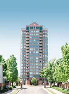 3320 Spinnaker Ln #16B, Detroit, MI, 48207