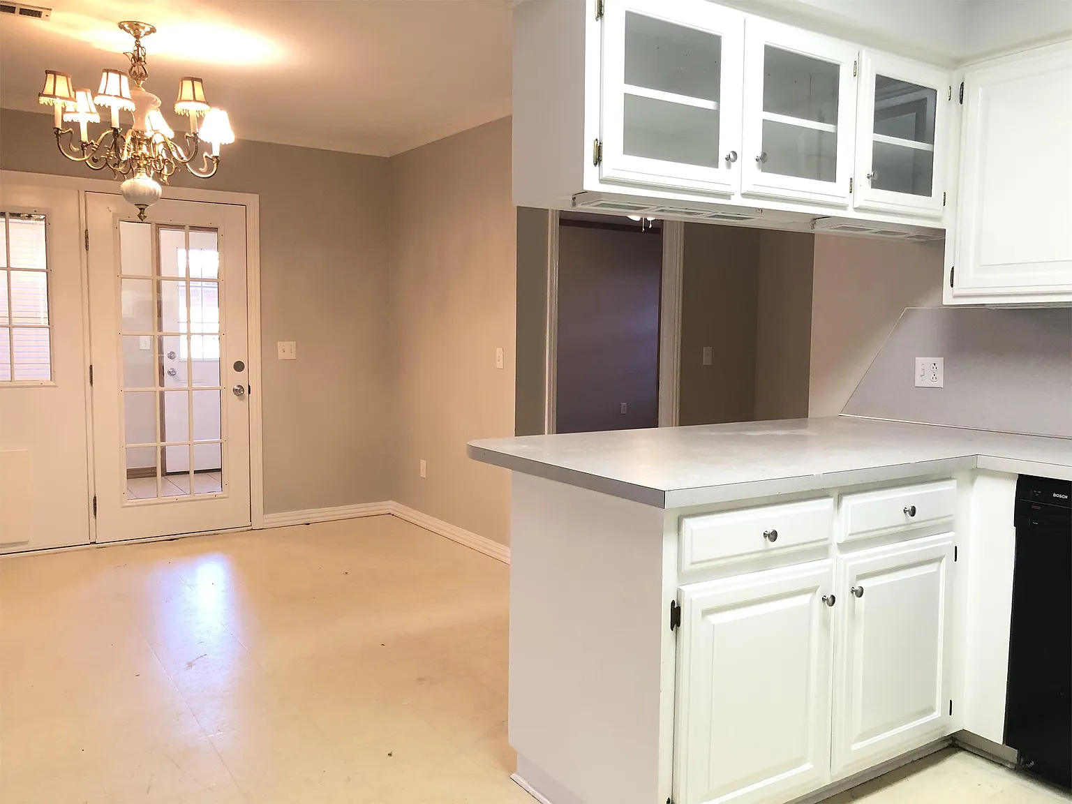 111 B Fox Run Place, Lowell - 1 — Photo 3