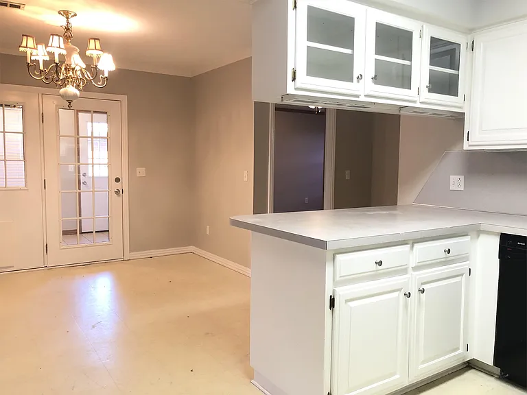 111 Fox Run Pl #B — Photo 2